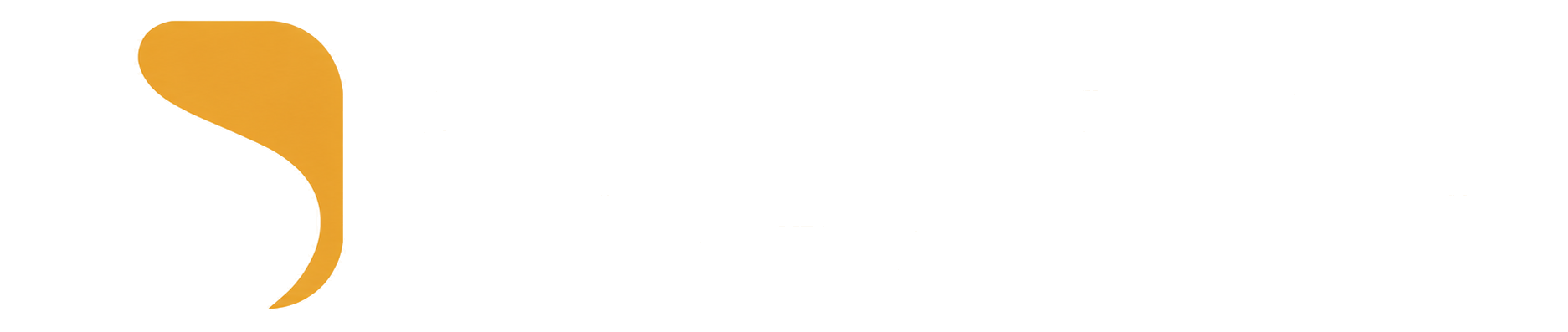 Saluora